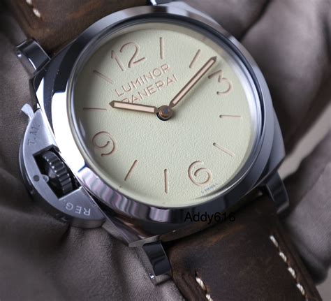 panerai 1075